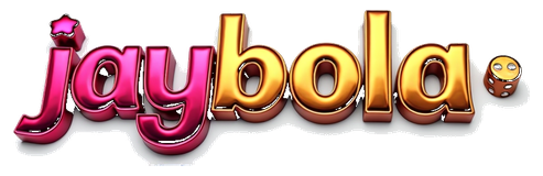 jayabola login