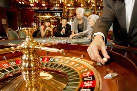 jayabola login platform interface showing slots, live dealer, and sportsbook menu options