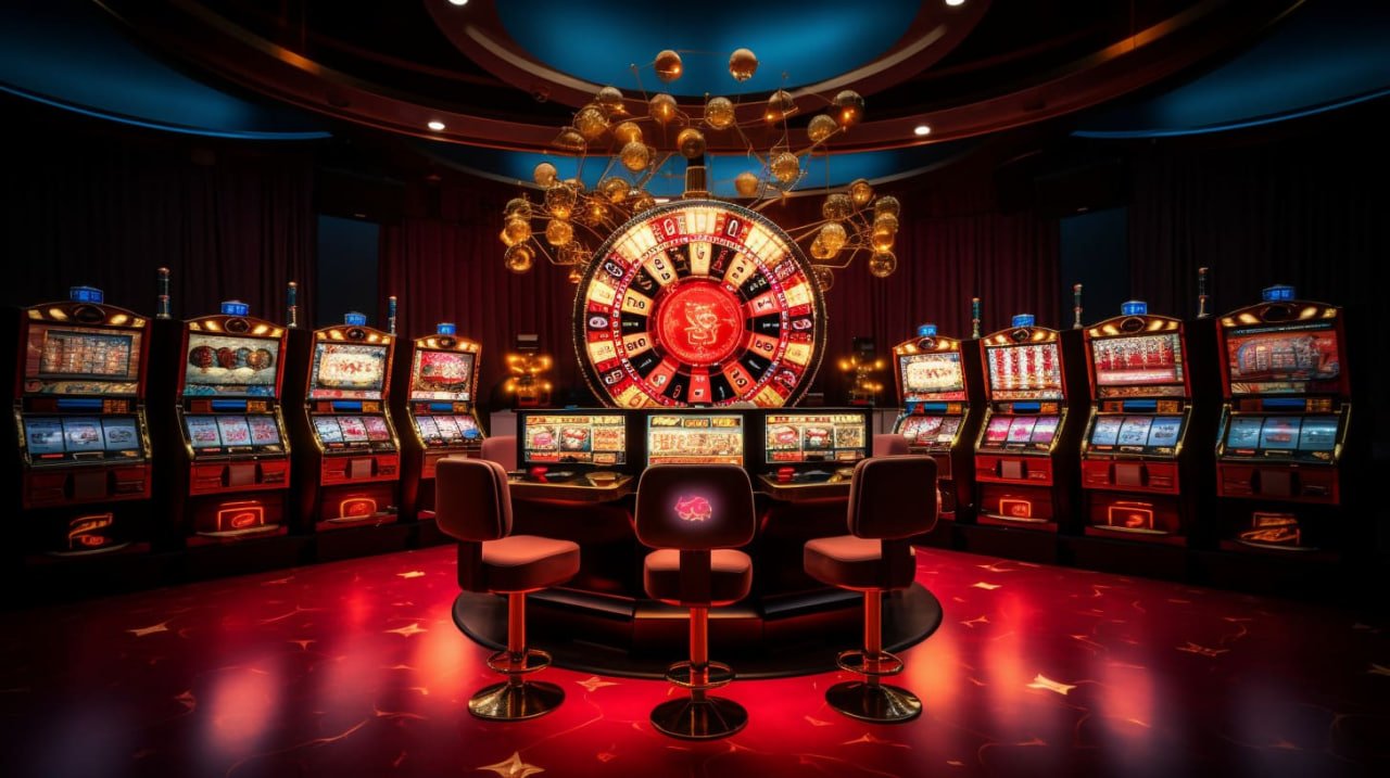 jayabola login live dealer studio with professional croupier and high-definition broadcast equipment