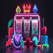 Infinite Blackjack Game