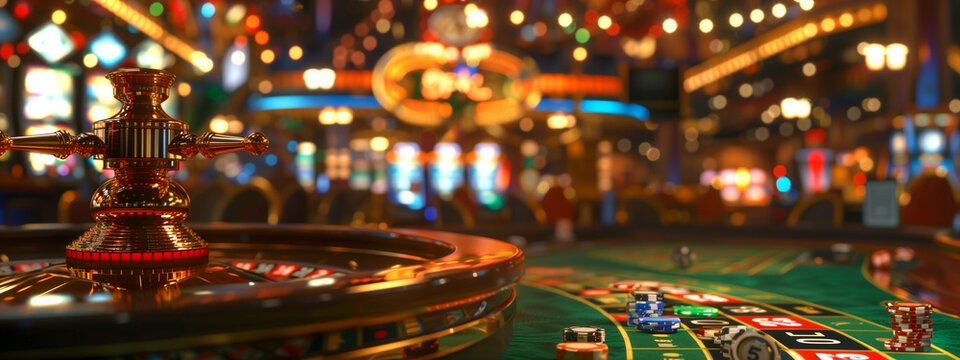 jayabola login Infinite Blackjack live dealer studio with HD video feed