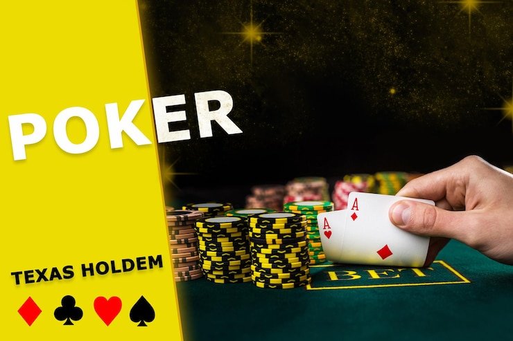 jayabola login betting interface for Infinite Blackjack with decision buttons