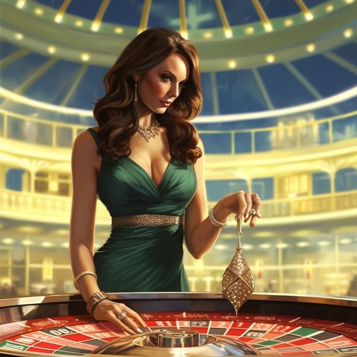 jayabola login featured game showcase jayabola login featured game showcase
