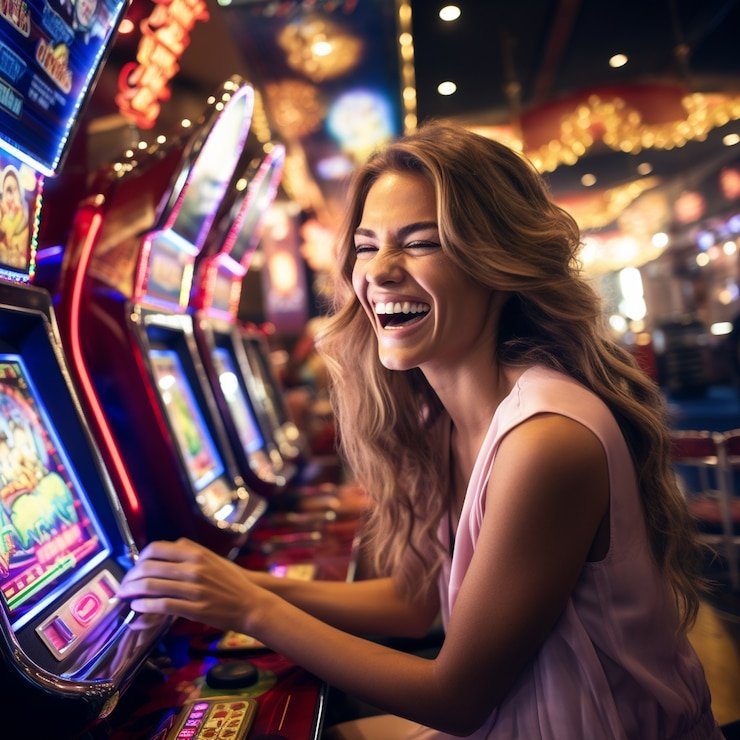 jayabola login betting interface for Live Sic Bo with odds and payout table
