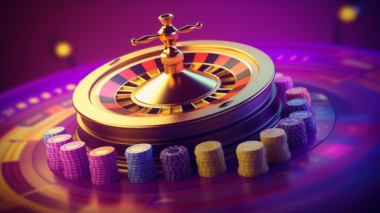 jayabola login tennis betting interface with game information display