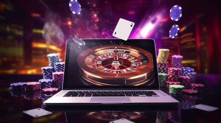 jayabola login slot tournament schedule and live tennis odds side-by-side