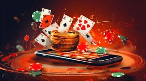 Comparison of Total Goals, Match Winner, and Asian Handicap markets on jayabola login