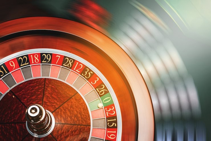 Bankroll management and bet sizing on jayabola login